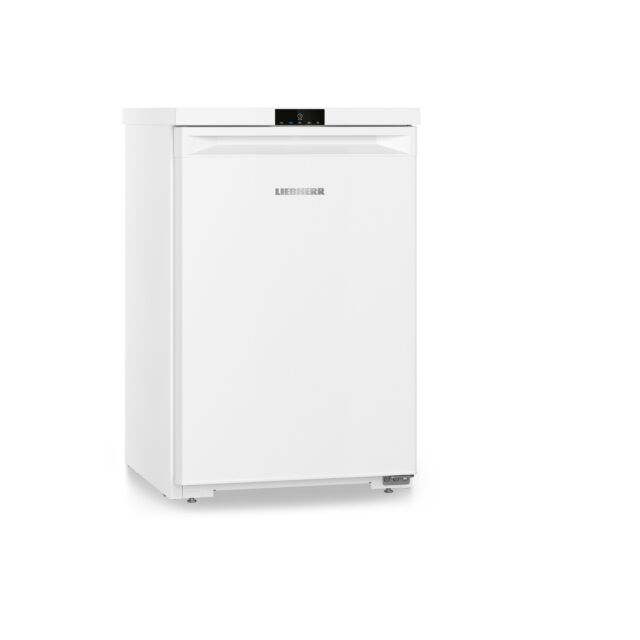 Liebherr TG14VE04 55cm Freezer - White