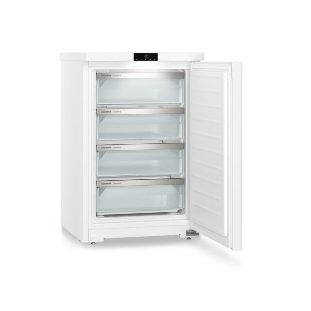Liebherr TG14VE04 55cm Freezer - White