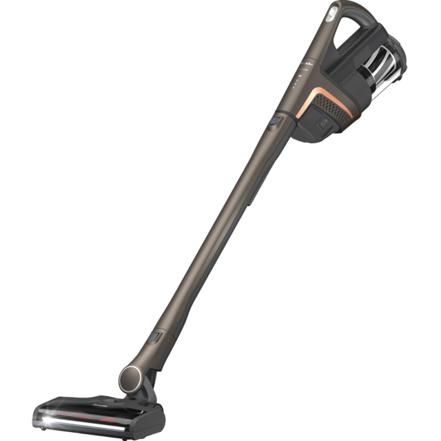 Miele HX1PRO Cordless Vacuum Cleaner - 60 Minute Run Time