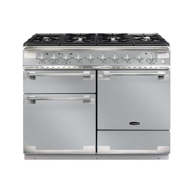 Rangemaster ELS110DFF 110Cm Dual Fuel Elise Range Cooker