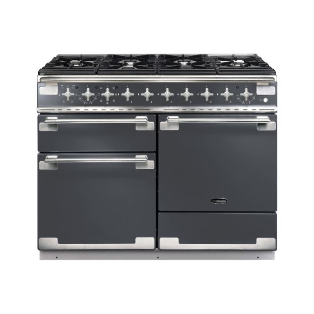Rangemaster ELS110DFF 110Cm Dual Fuel Elise Range Cooker