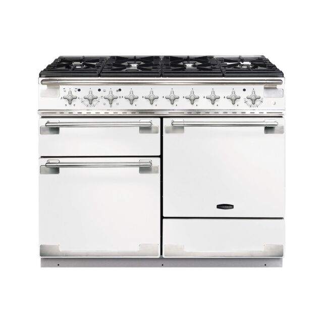 Rangemaster ELS110DFF 110Cm Dual Fuel Elise Range Cooker