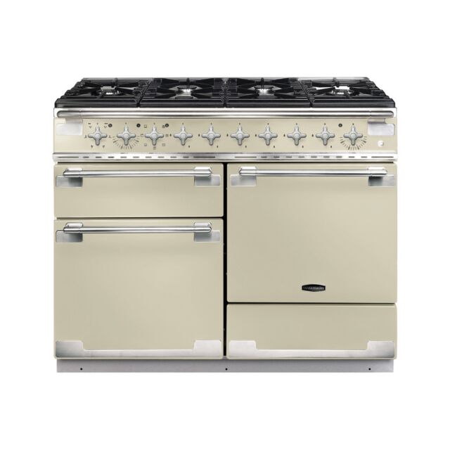 Rangemaster ELS110DFF 110Cm Dual Fuel Elise Range Cooker