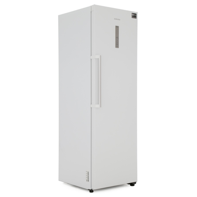 Samsung RR39M7140WW Fridge