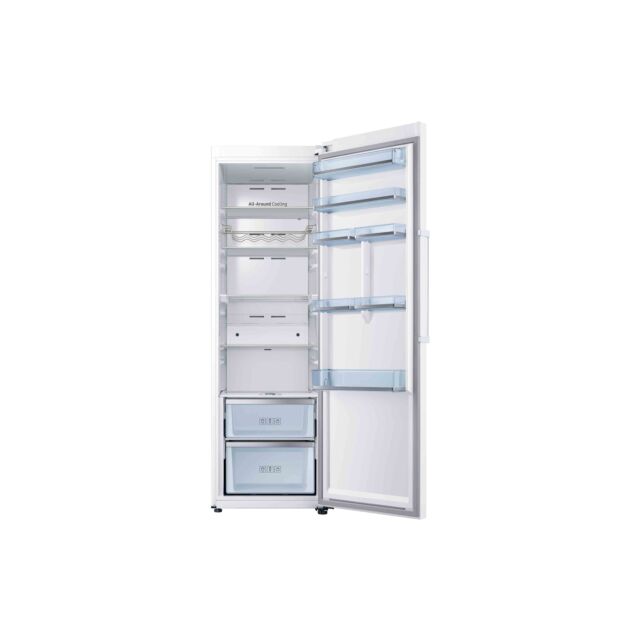 Samsung RR39M7140WW Fridge
