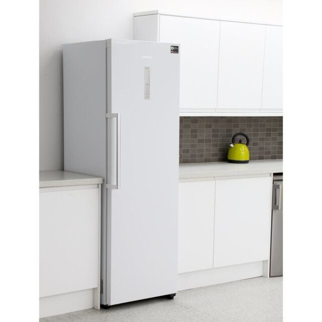 Samsung RR39M7140WW Fridge
