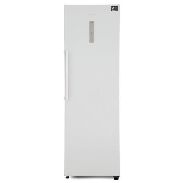 Samsung RR39M7140WW Fridge