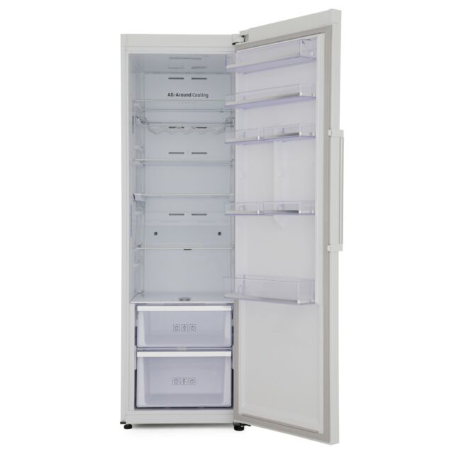 Samsung RR39M7140WW Fridge