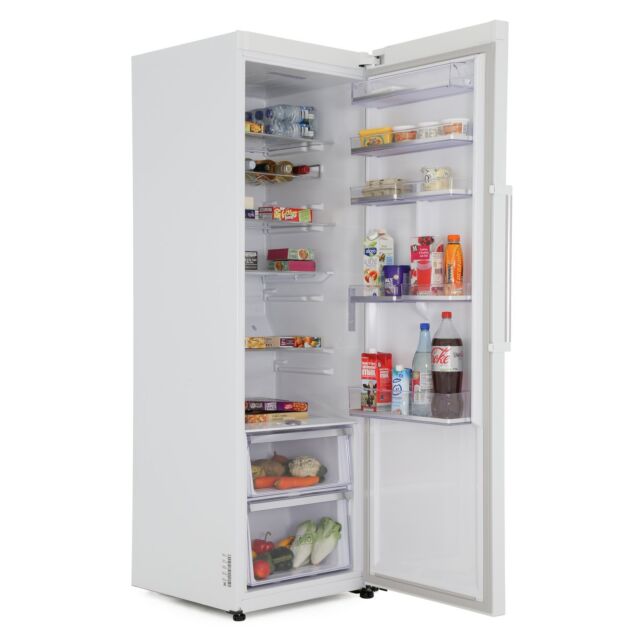 Samsung RR39M7140WW Fridge