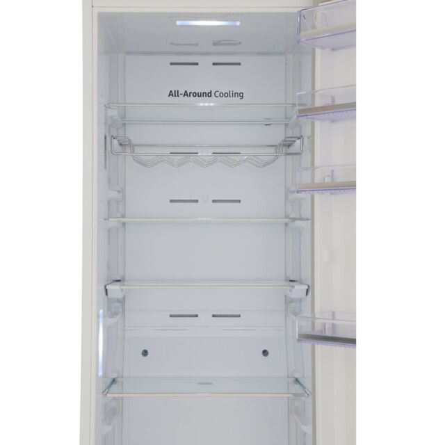 Samsung RR39M7140WW Fridge