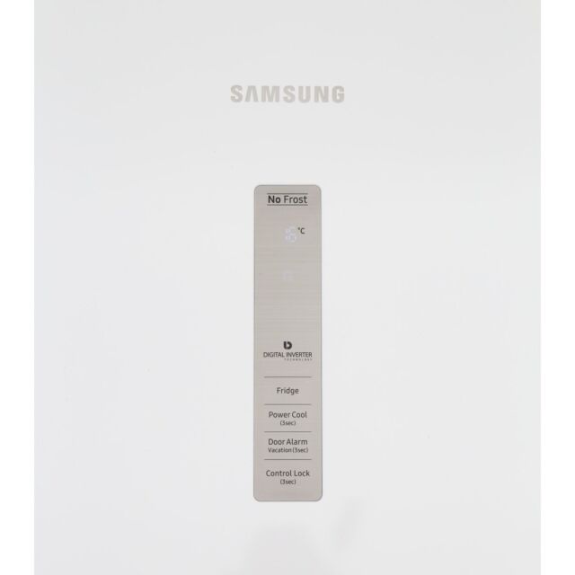 Samsung RR39M7140WW Fridge