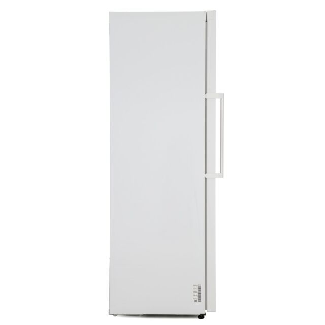 Samsung RR39M7140WW Fridge