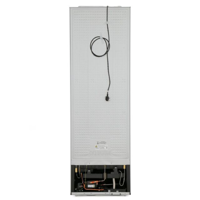Samsung RR39M7140WW Fridge