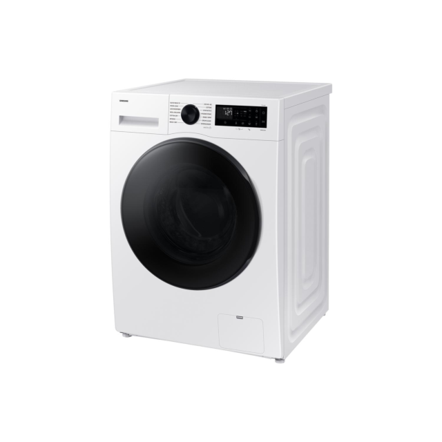 Samsung WD11DG5B15BEEU Washer Dryer - 11kg Capacity