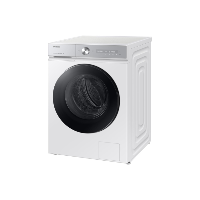 Samsung WW11DB8B95GHU1 11kg Washing Machine - White