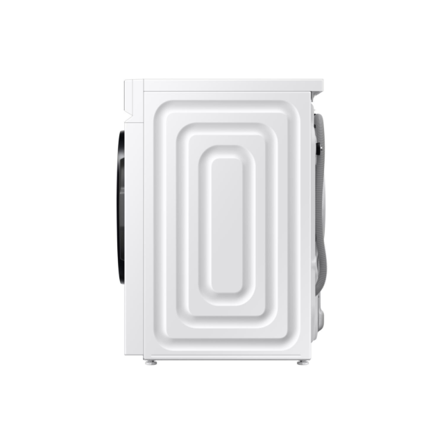 Samsung WW11DB8B95GHU1 11kg Washing Machine - White