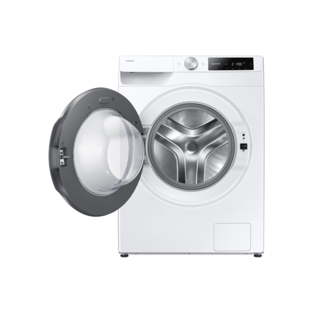Samsung WW11DG6B85LEU1 11kg 1400 Spin Washing Machine - White