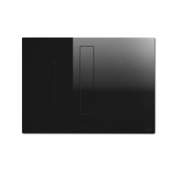 Elica NT-FIT-70 Prf0167054 Nikolatesla Fit 70 Venting Induction Hob With Built In Extraction