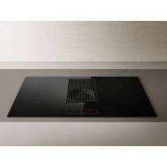 Elica NT-PRIME-DO PRF0138475A NikolaTesla PRIME duct out version