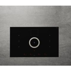 Elica NT-SWITCH-BLK-RC PRF0146210A NikolaTesla SWITCH black recirculating version