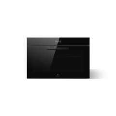 Elica VIRTUS-90-TFT Virtus Oven 90cm Single Oven, 115 Litre capacity, Touch Control