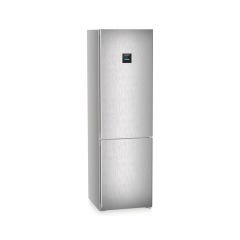 Liebherr CNSFC574I Easyfresh, Duocooling, Nofrost, Icemaker (Fixed Water Connection), 3 Freezer Draw