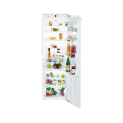 *EX DISPLAY Liebherr IKB3550 Built In Larder With Biofresh