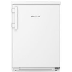 Liebherr RCI1620-20 U/C Fridge Easy Fresh