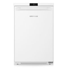 Liebherr TG14VE04 U/C Freezer { 55 Cm )