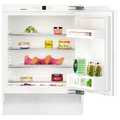 Liebherr UIK1510 Built In Under Counter Larder Fridge