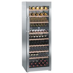 Liebherr WTES5972 Wine Cabinet