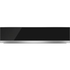 **EX DISPLAY Miele ESW6214 CLST Built In Warming Drawer