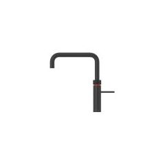 Quooker 3FSBLK PRO3 Fusion Square black