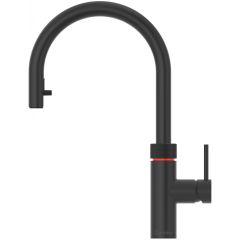 Quooker 3XBLK PRO3 Flex black