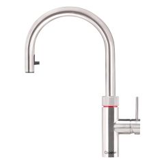Quooker 3XRVS PRO3 Flex stainless steel