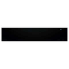 Siemens BI710C1B1B IQ700 Built-in 14cm Warming Drawer