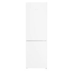 Siemens KG36N2WDFG iQ300 186x60 noFrost fridge freezer, hyperFresh, chiller tablets, in-door electro