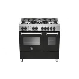 cwe23sp2ms1 costco