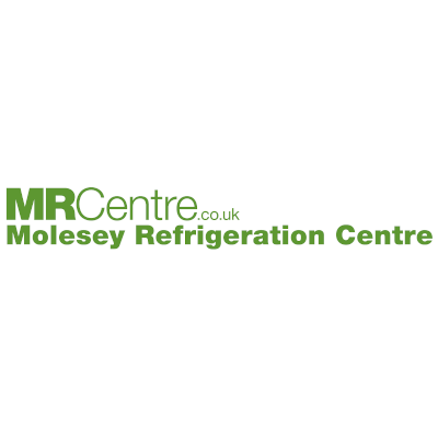 Molesey Refrigeration Centre Bosch KIV87NSE0G Series 2 Integrated