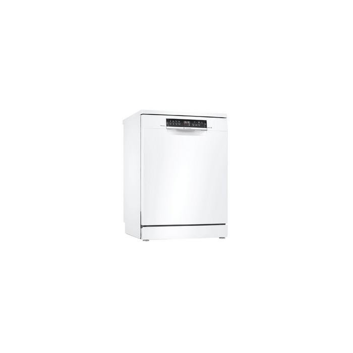 Bosch dishdrawer new arrivals