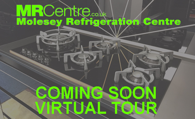 Molsey Refrigeration Centre - Virtual Tour Coming Soon